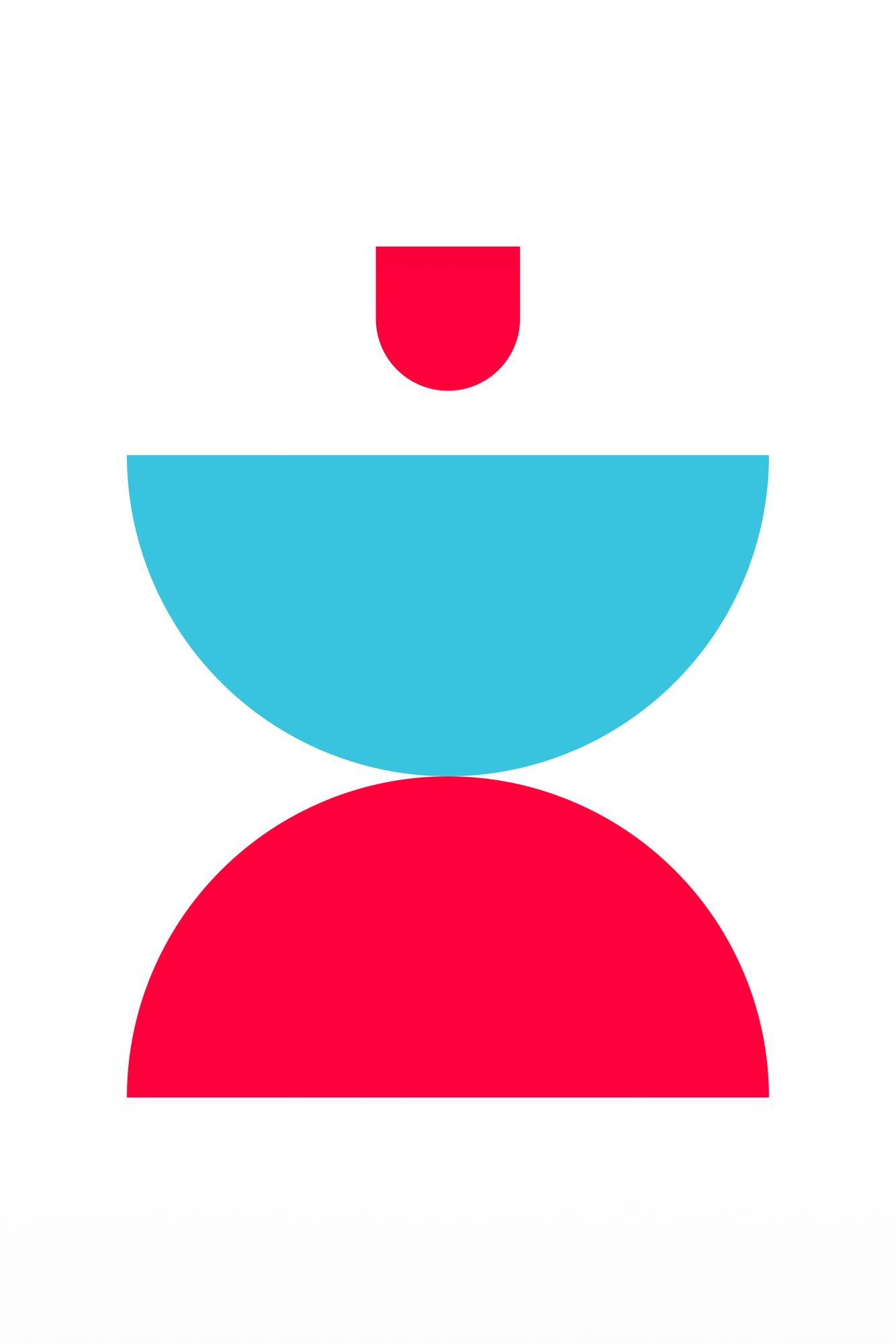 Atelier Kulinarne — Przejrzyste Usługi Konsultingowe logo